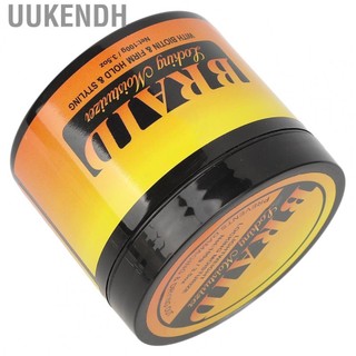 Uukendh Dreadlock Braid Dưỡng ẩm cho tiệm làm tóc
