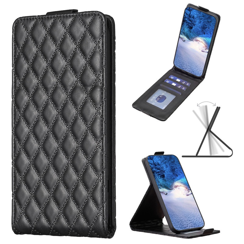 Bao Da Điện Thoại Thời Trang Bắt Mắt Cho Samsung S23 FE S23 Ultra S23 Plus S22 S22 + S23 + Lật