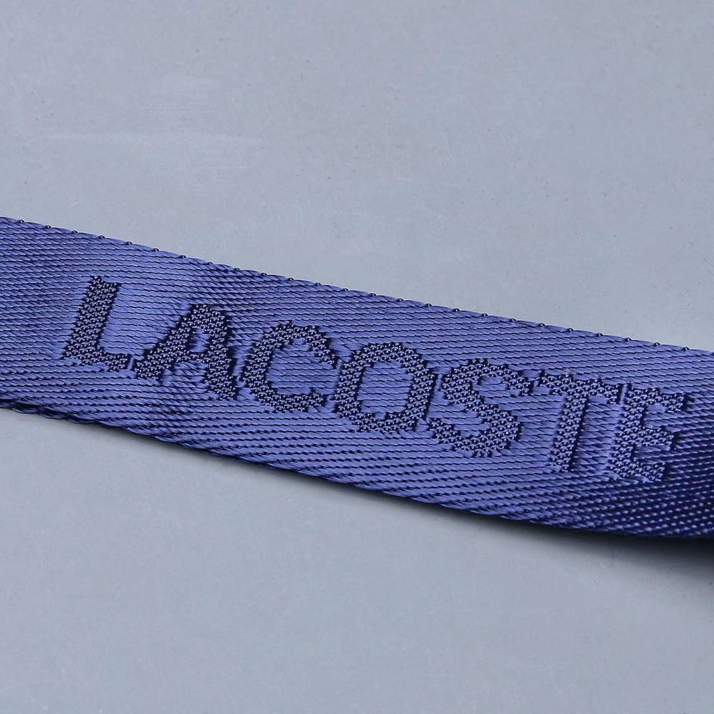 Túi Đeo Vai Lacoste Chất Lượng Dành Cho Nam