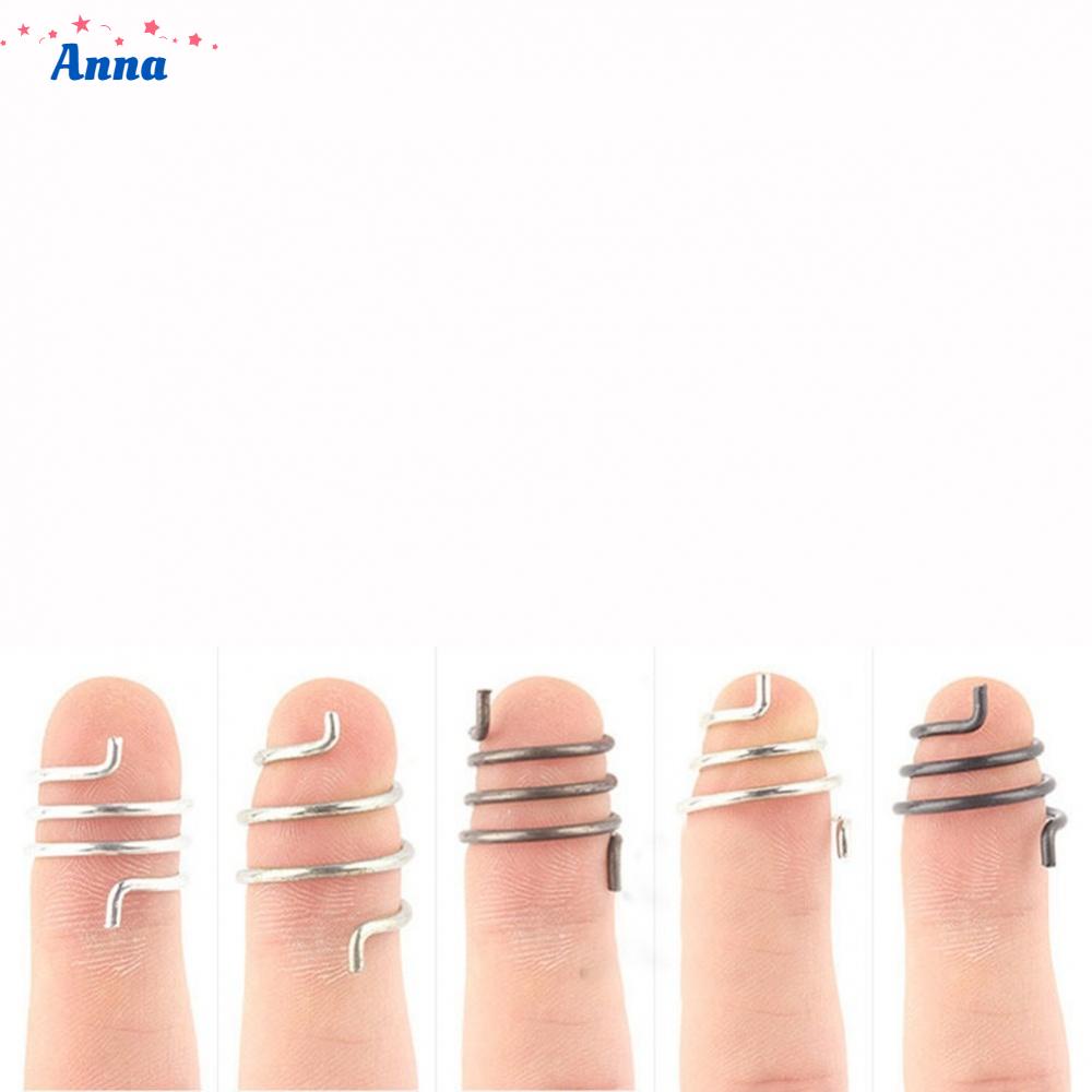 Lò Xo Phanh Đĩa Xe Đạp Chuyên Dụng Chất Lượng Cao