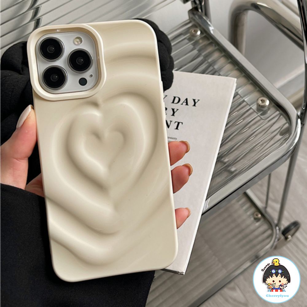 Ốp Điện Thoại Dẻo Màu Đỏ Rượu Vang Trơn Chống Trượt / Rơi Vỡ Cho iphone 15 11 12 13 14 pro max 14 plus