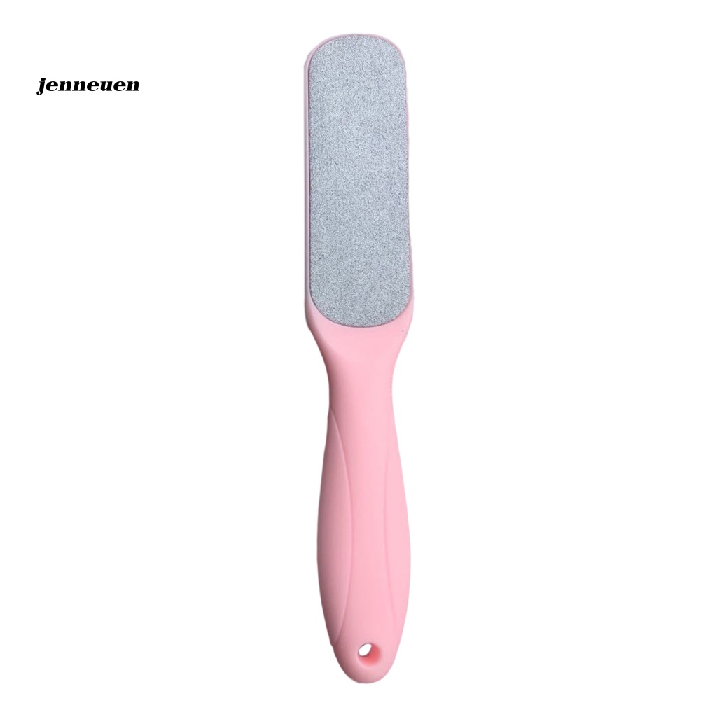 Dụng Cụ Loại Bỏ Da Chết Nhẹ Nhàng Đa Năng