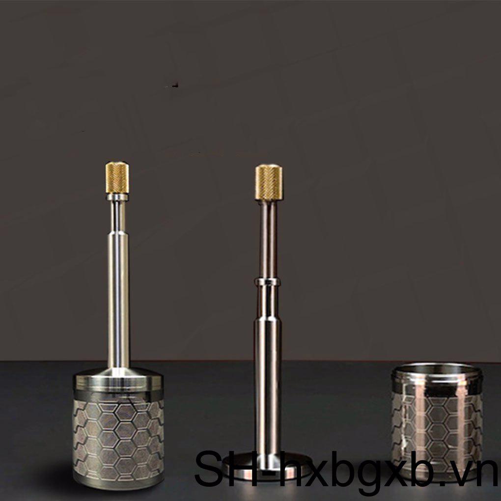 Dụng Cụ Lọc Cà Phê Chất Lượng Cao