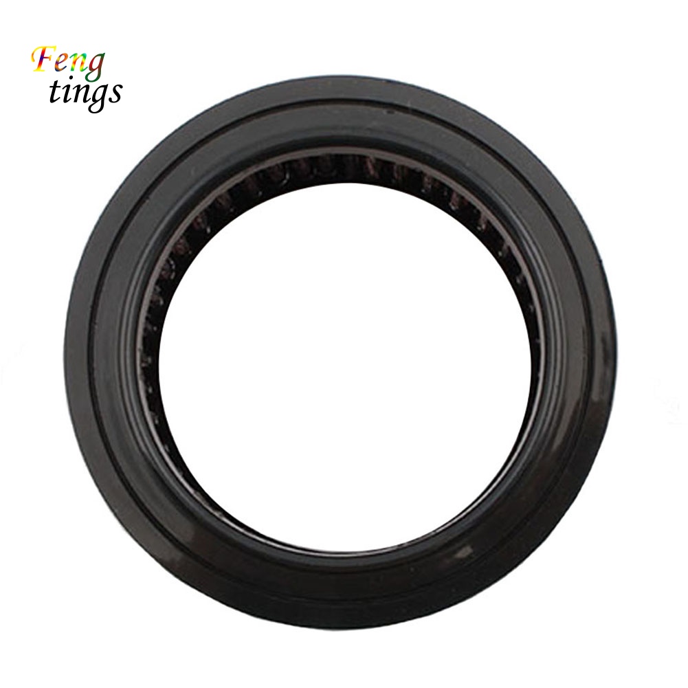 Bộ Lọc Khí Nạp Thay Thế Cho Xe Mô Tô H-arley XL883 1200 X48