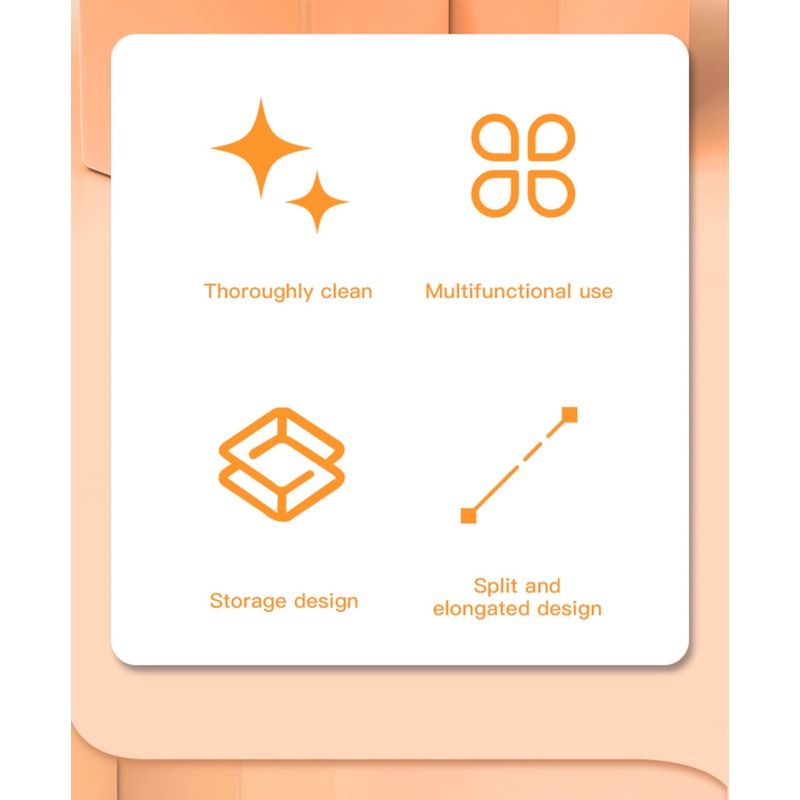 Bộ Dụng Cụ Vệ Sinh Tai nghe không dây Cho Xiaomi Airpods Pro