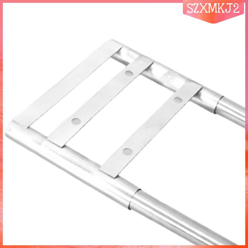 Phụ Kiện Hỗ Trợ Gội Đầu Chuyên Nghiệp Tiện Lợi Dành Cho Salon