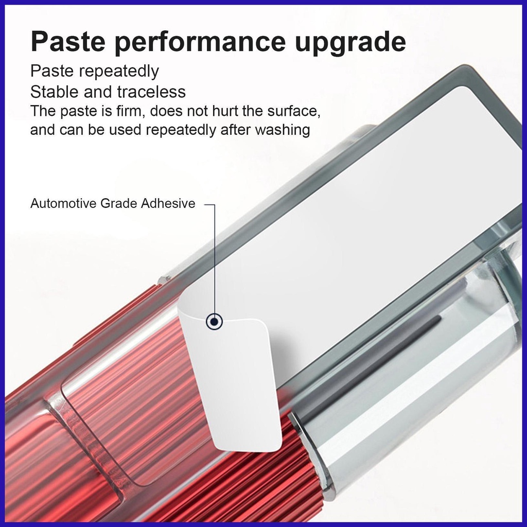 Bộ Thẻ Đậu Xe Tạm Thời Kèm Số Điện Thoại 3 Trong 1 Tiện Dụng Cho Xe Hơi