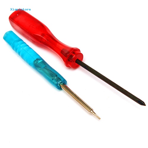 Bộ Dụng Cụ Tháo Lắp Sửa Chữa Điện Thoại 21 Trong 1