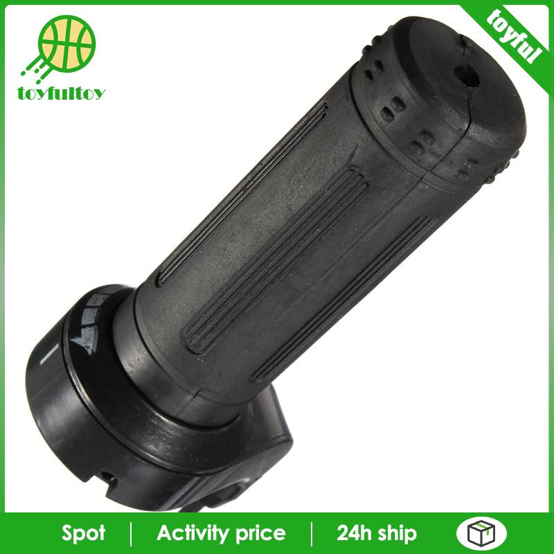 Tay Ga Xe Máy / Xe Đạp Địa Hình ATV Chất Lượng Cao