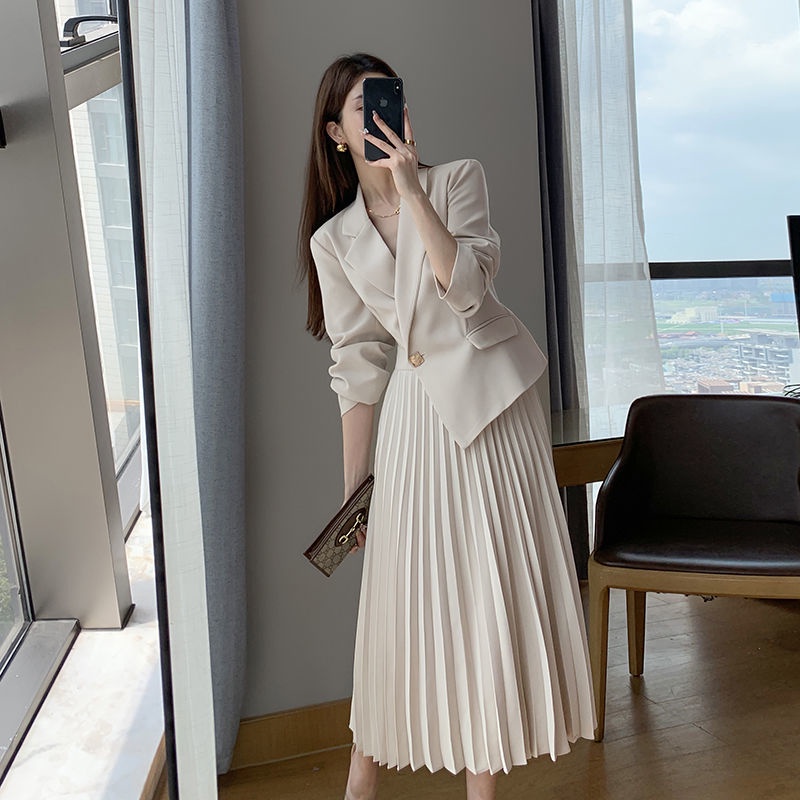 Đầm Dài Size Lớn Thời Trang Mùa Hè Dành Cho Nữ