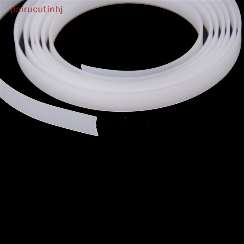 Cuộn Băng Keo Dán Bảo Vệ Lưỡi Cắt 150cm * 8mm