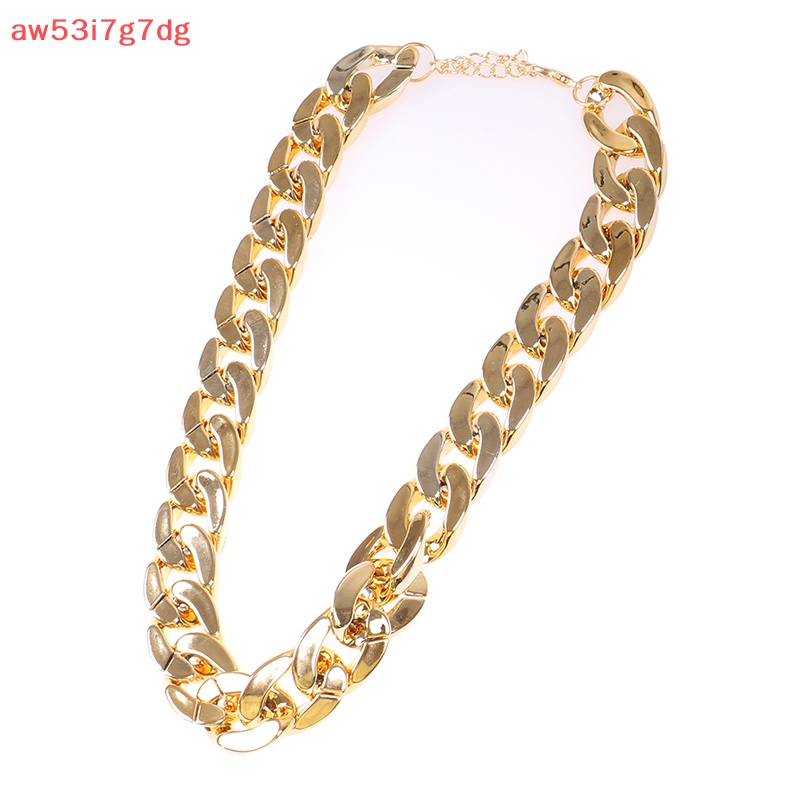 {Aw53i7g7dg} 1 chiếc dây chuyền vàng cho chó mèo có thể điều chỉnh cho chó mèo phụ kiện thú cưng mới