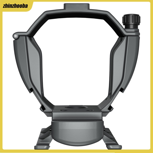 Fs Hệ Thống Ném Khí Cho DJI Mavic 3 / 3 Classic / 3 Pro Drone