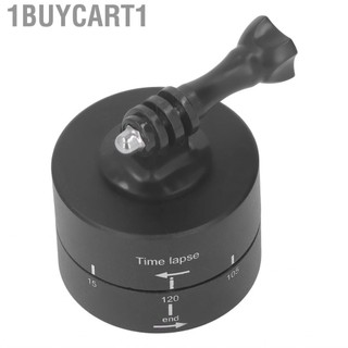 1buycart1 Time Lapse   Shooting Panoramic Panning Base for SLR Cameras