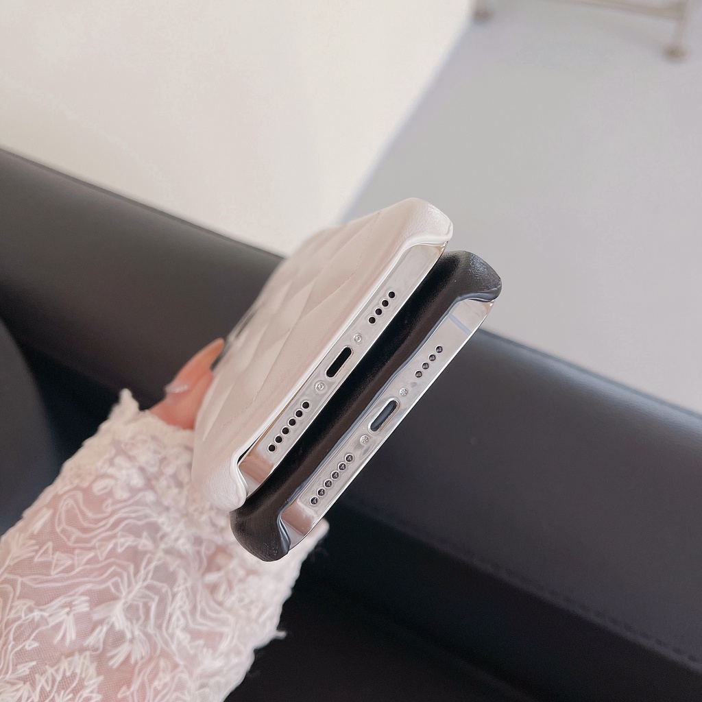 Ốp Điện Thoại Cho iphone 14 13 14promax / 13 / 13pro / 13promax / Diana / 12 11 promax