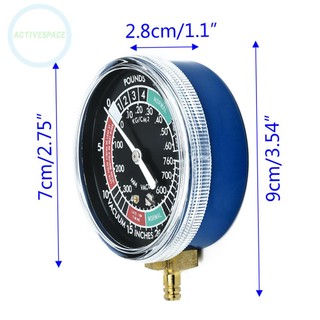 ⚡READYSTOCK⚡High Performance Motorcycle Fuel Vacuum Carburetor Sync Tool Balancer Kit