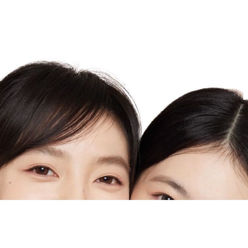 Phấn Che Khuyết Điểm juduo juduo Giúp Kiểm Soát Dầu Và Lâu Trôi