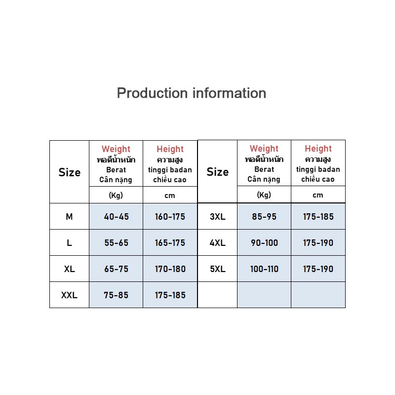 Áo Thun Tay Dài In Chữ Trẻ Trung Cho Nam