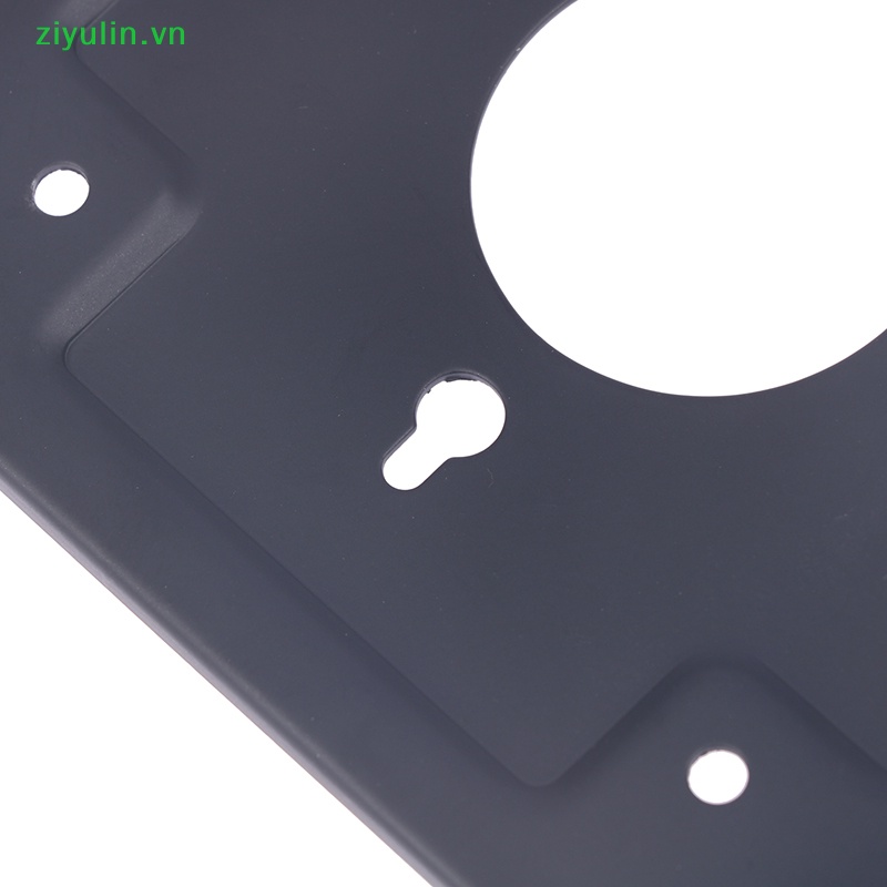 Ngàm Gắn ziyulin VESA Cho Máy Tính I3 4010U