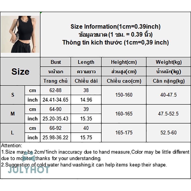 Áo Hai Dây Cổ Tròn Hở Lưng Màu Trơn Thời Trang Mùa Hè Quyến Rũ Cho Nữ