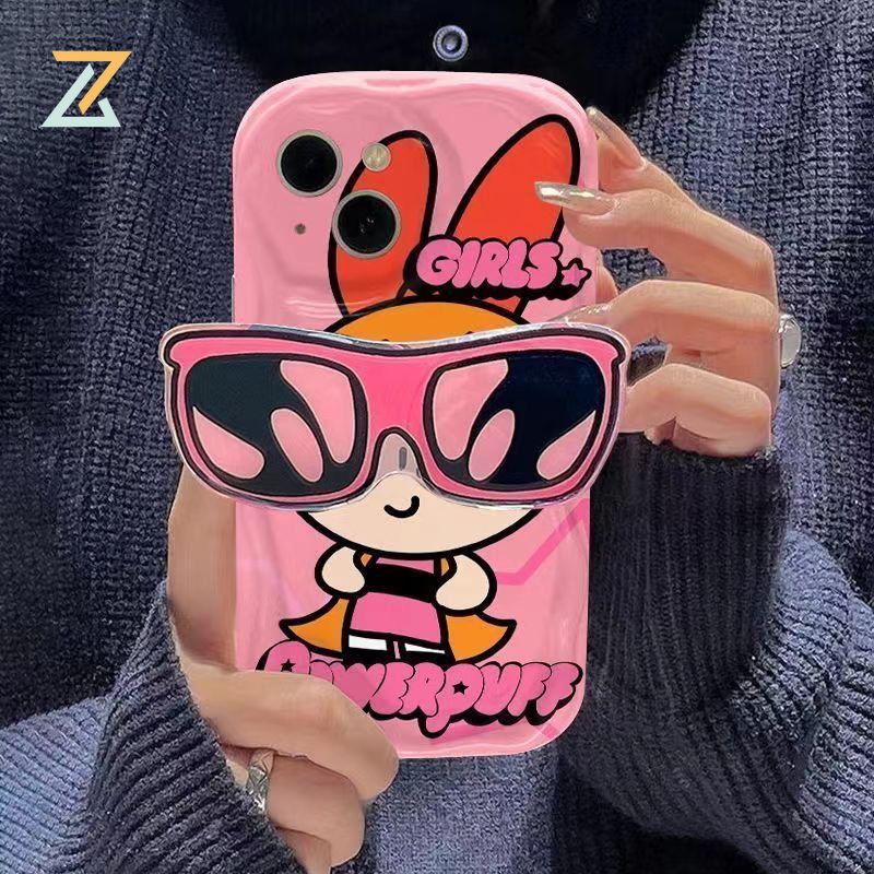 Ốp OPPO Reno 8T 5G Reno 8T 4G Reno 10 5G Reno 8Z 5G Reno 7Z 5G Reno 8 5G Reno 8 4G Reno 7 4G Reno 6 5G Reno 5 Reno 4F