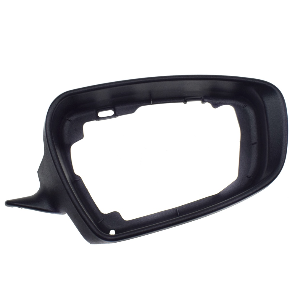 Mới Gương Chiếu Hậu Bên Trái / Phải Chuyên Dụng Cho Kia Cerato Forte Ceed JD 2013-2017 K3 Sedan