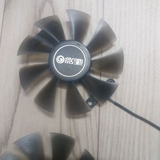 Quạt cho vga galax gtx 1060 1050 1070