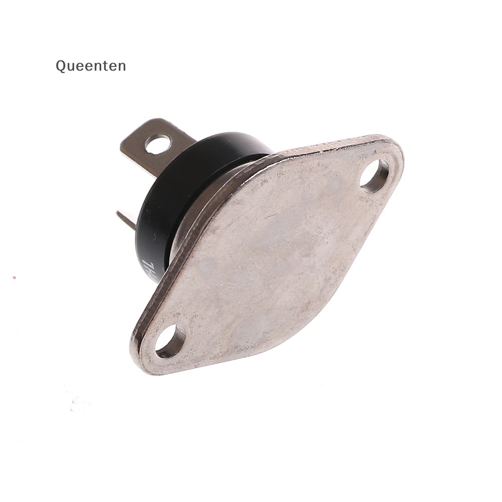 1 Linh Kiện Điện Tử BTA40-600B BTA40 600V RD91 BTA40-600 600V 40A