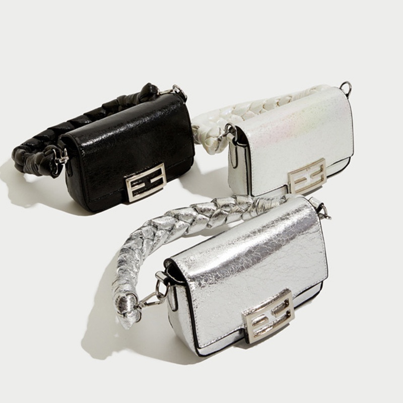 Túi Đeo ChéO ThờI Trang Cho Nữ