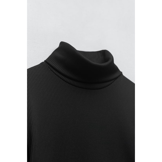 Váy body Zara authentic