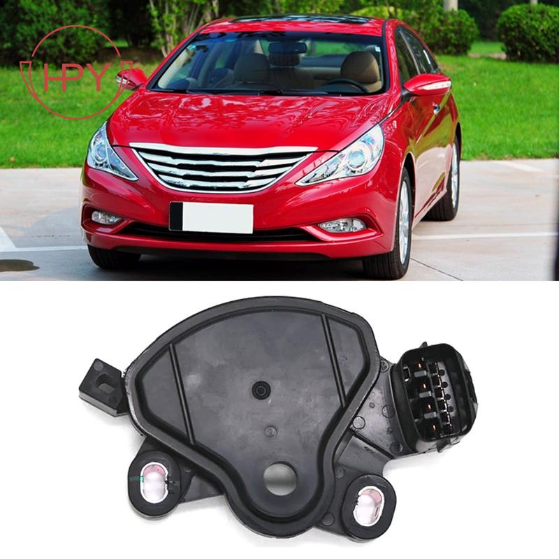 Công Tắc Ổn Định Trung Tính An Toàn 4270039055 88923624.42700-39050,4270039050 Phụ Kiện Chuyên Dụng Dành Cho Hyundai Sonata Tucson Santa FE 2007-2012