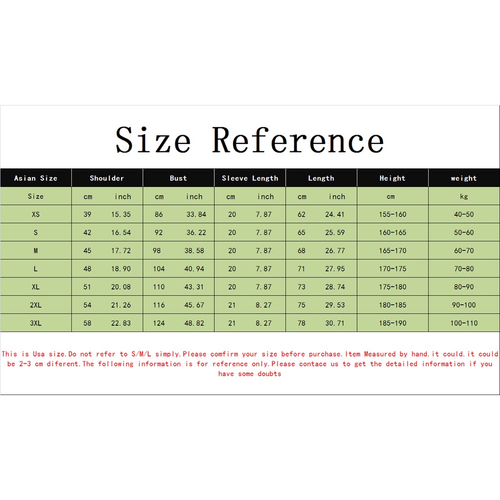 Ganni ladies letter smiley face in cổ tròn tay ngắn áo thun lỏng thường t-shirt tay ngắn