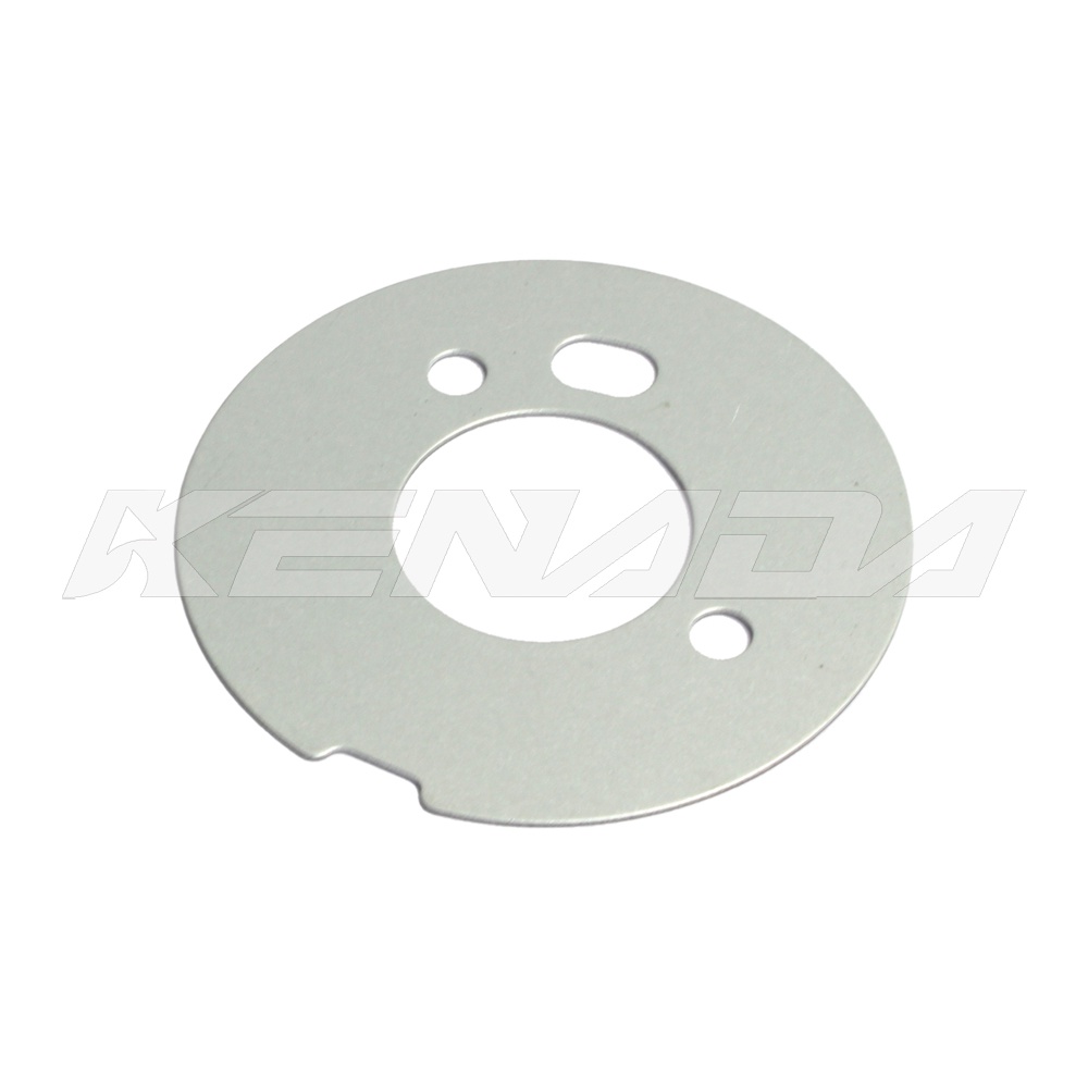 Tấm bơm nước cho Yamaha Lc135 V1-V6 Y15 Y15zr Fz150 Jupiter Mx 135 50c-E1951-00