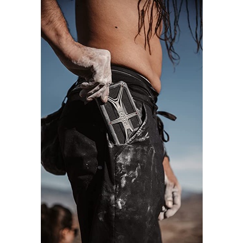 Uag monarch series case cho iphone 13 pro max / 12 pro max / iphone 12 13 mini phone case protection cover | Gốc đích thực