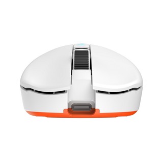 Chuột Gaming Không Dây Hyperwork Helios GM01 (Hàng Chính Hãng)