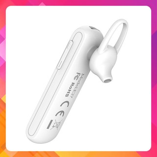Tai nghe Bluetooth Hoco E37 Chính Hãng
