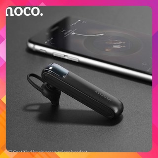 Tai nghe Bluetooth Hoco E37 Chính Hãng