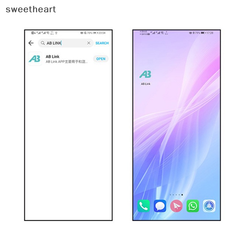 Không dây Bluetooth 5.0 9V-12V MP3 WMA Bảng Giải mã âm thanh xe hơi USB TF FM Đài phát thanh mô-đun Màn hình màu máy nghe nhạc MP3 với điều khiển từ xa mới