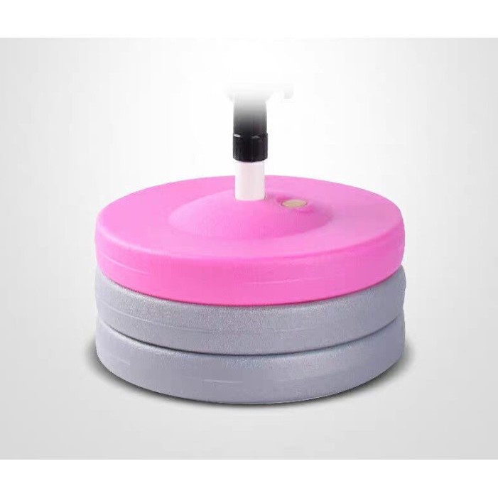 Dụng cụ Tập luyện Cầu lông chuyên nghiệp tại nhà Auto Badminton