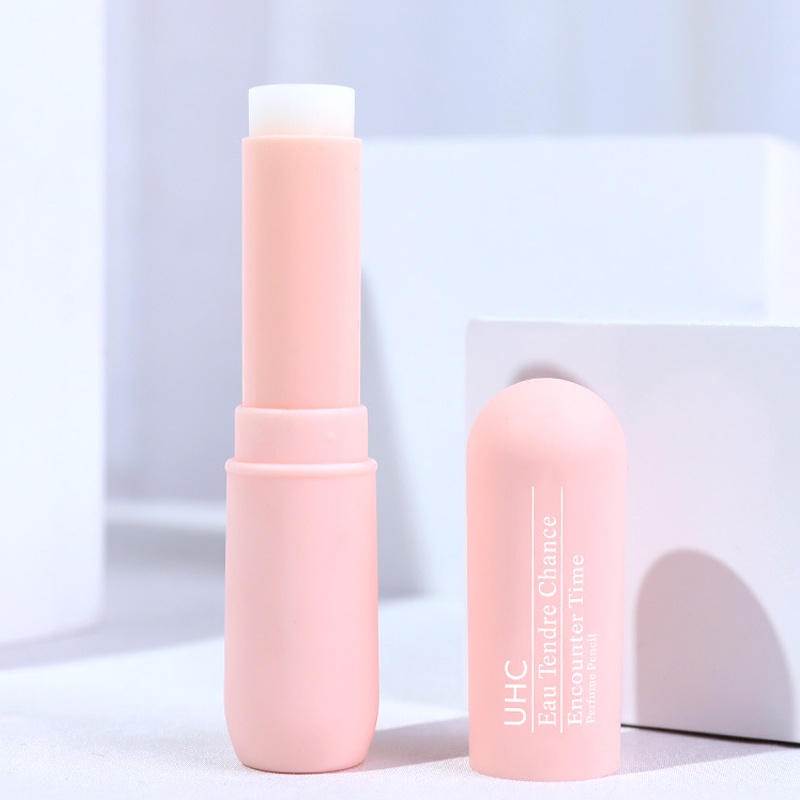 Uhc Nước Hoa Khô Hương Thơm Tươi Mát Nhẹ Nhàng Và Lâu Phai