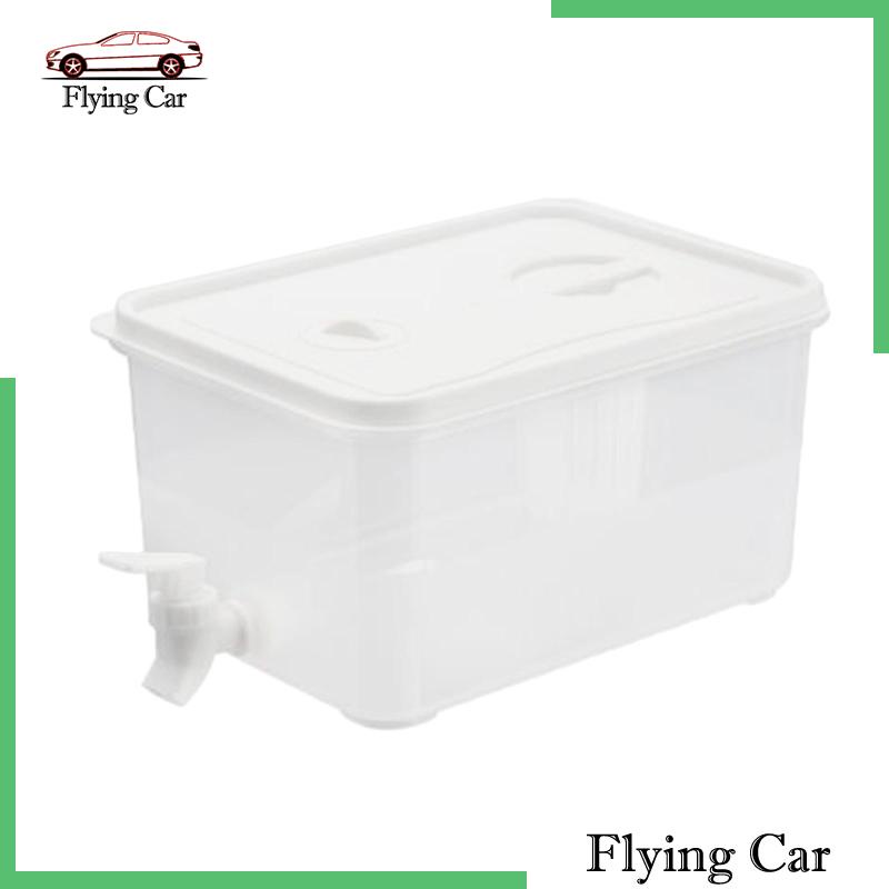Ấm đun nước lạnh có vòi không nhỏ giọt máy phân phối đồ uống có đá đồ uống lạnh thùng đựng nước trái cây cho phòng ăn nhà bếp đám cưới tại nhà