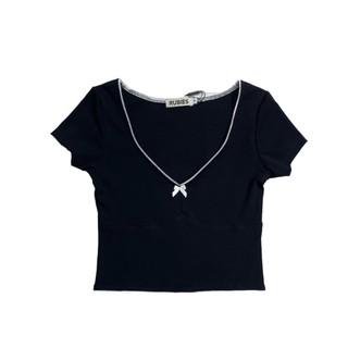RUBIES Áo thun Vera Top
