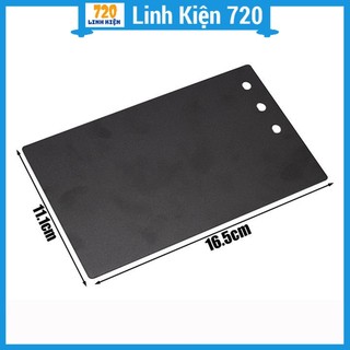 Bảng mạch test Breadboard ZY-204