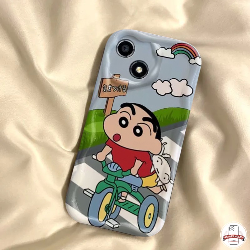 Đối với vivo y12i y33s y95 y51 y11 v27 pro v25 v25e y50 y17 y35 y16 y36 y20 y15 y17 y91 y21s y27 y02 y30 y21 y15s y12s y91c y12 y15a y20s y22