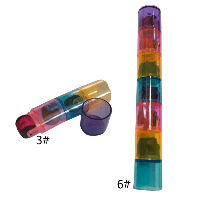 Sổ Mực Lăn Vẽ Tranh Hoạt Hình diy Cho Bé