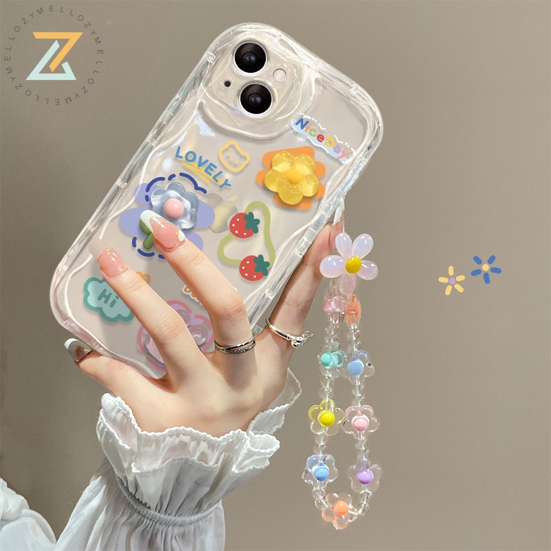 Oppo reno 10 5g reno 8t 5g reno 8t 4g reno 8z 5g reno 7z 5g reno 8 5g reno 8 4g reno 7 4g reno 6 5g reno 5 reno 4f vỏ điện thoại silicon hình thỏ dâu 3d