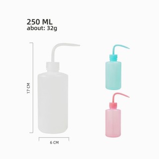 100 ml tin 500 ml