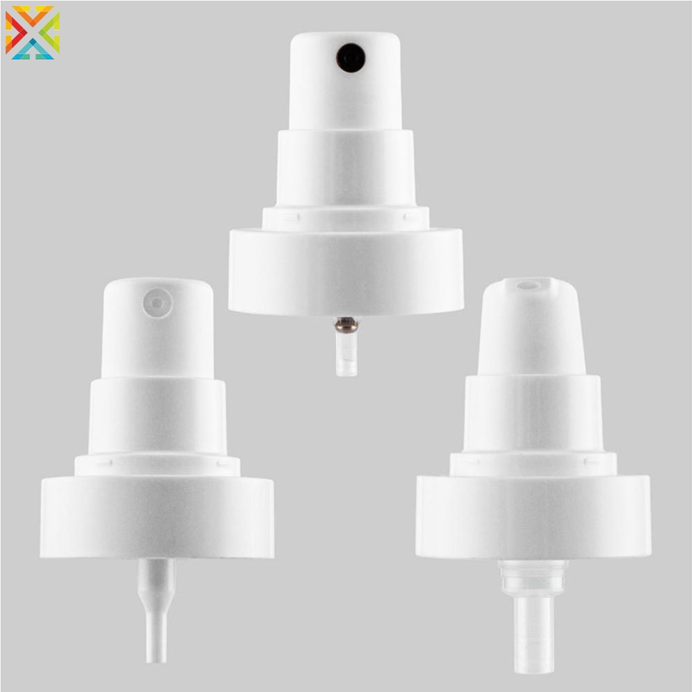 Chai lotion màu nâu chai sữa tinh chất màu nâu chai xịt trang điểm fine mist