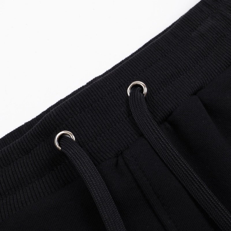 A-mi-new! Quần vệ sinh thêu khăn tình yêu, vừa vặn, siêu tốt-nhìn và linh hoạt, cả nam và nữ