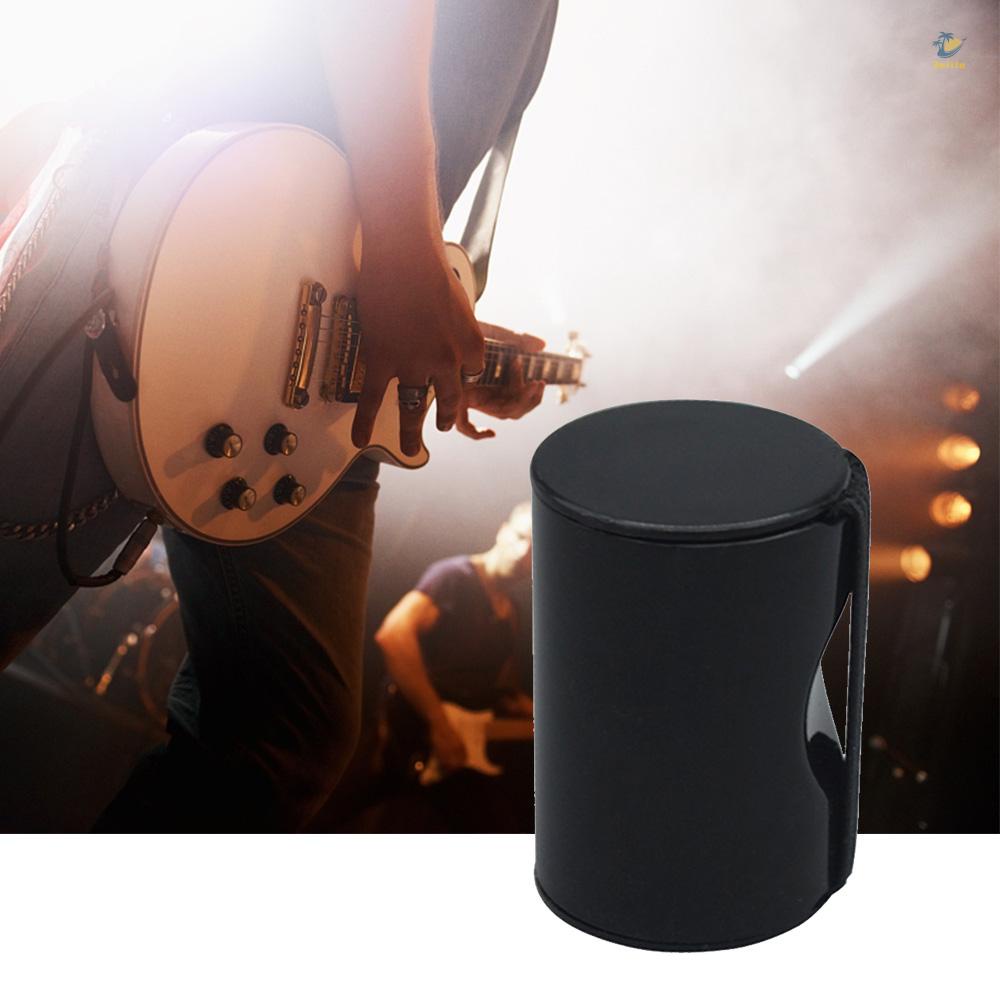 3elife ukulele rhythm finger sand shaker music finger ring guitar sand hammer finger shot for ukulele guitar phụ kiện